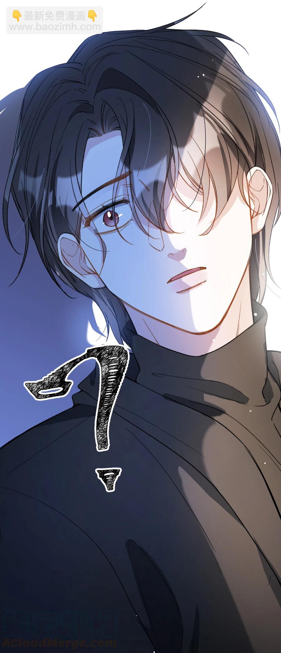070 归来-第72话