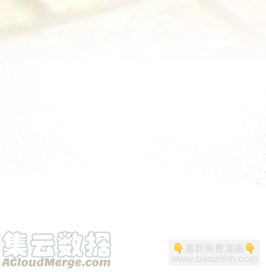 078 真正的狼人-第80话