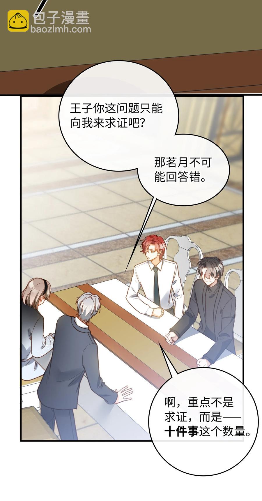 084 求证-第86话