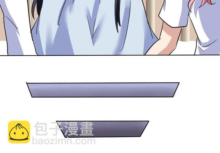 第17话 学妹的家庭这么复杂？-第18话