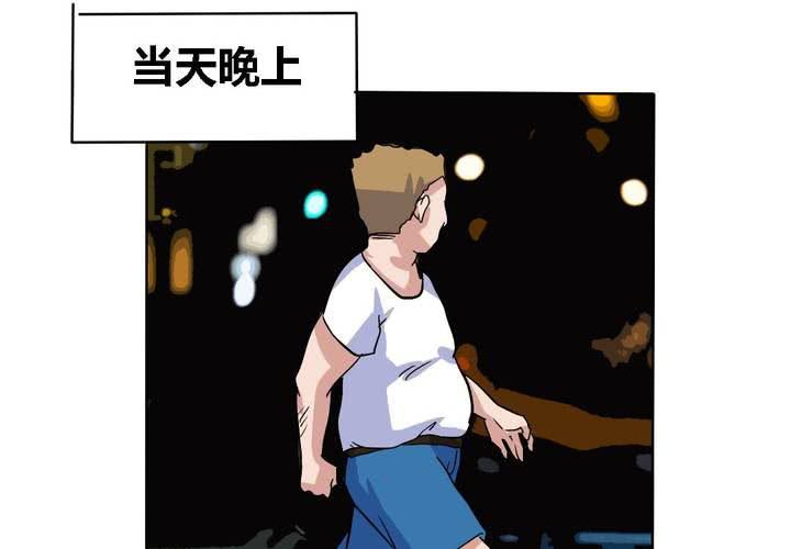 第17话 学妹的家庭这么复杂？-第18话