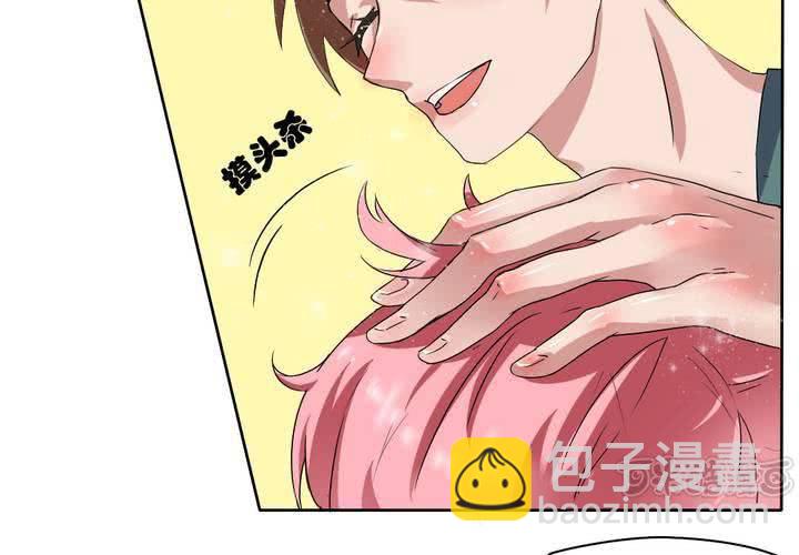 第27话 路见不平，拨110~-第28话