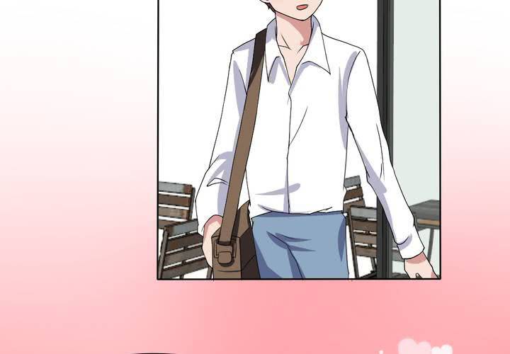 第29话 兼职！女仆咖啡厅！-第30话