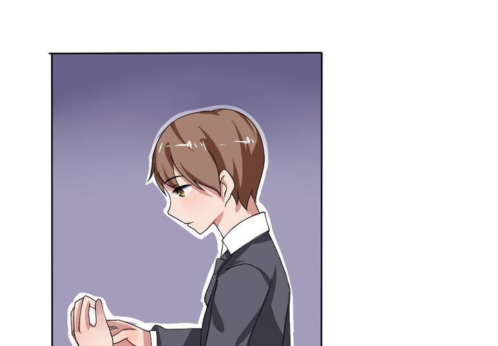 第29话 兼职！女仆咖啡厅！-第30话
