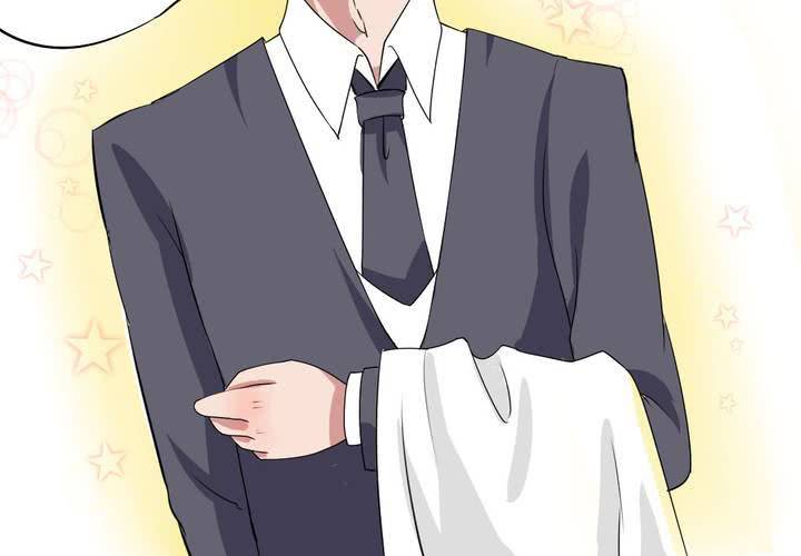 第29话 兼职！女仆咖啡厅！-第30话