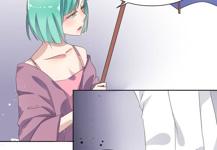 第33话  趁虚而入-第34话