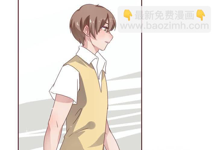 第37话 少妖主的新用法~-第38话