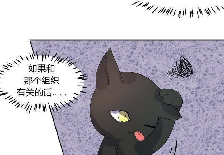 第37话 少妖主的新用法~-第38话