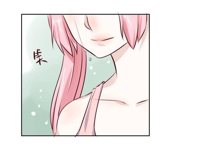 第47话 迷杀之阵-第48话