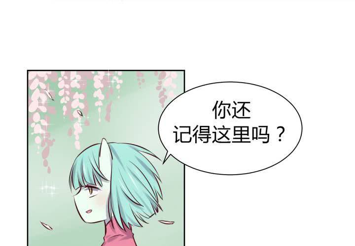 第47话 迷杀之阵-第48话