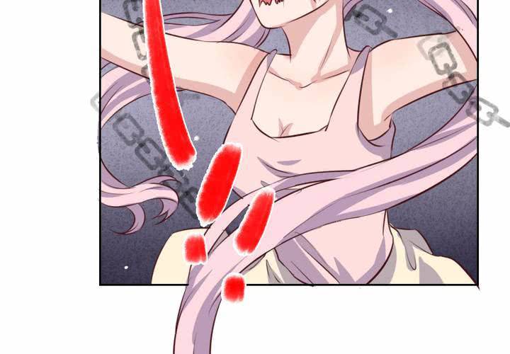 第51话 另一半的命格！-第52话
