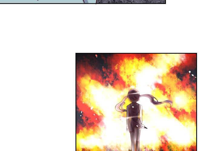 第53话 反派就不要废话多！-第54话
