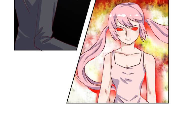 第53话 反派就不要废话多！-第54话
