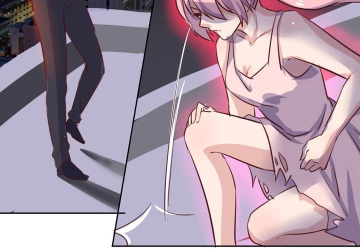 第53话 反派就不要废话多！-第54话