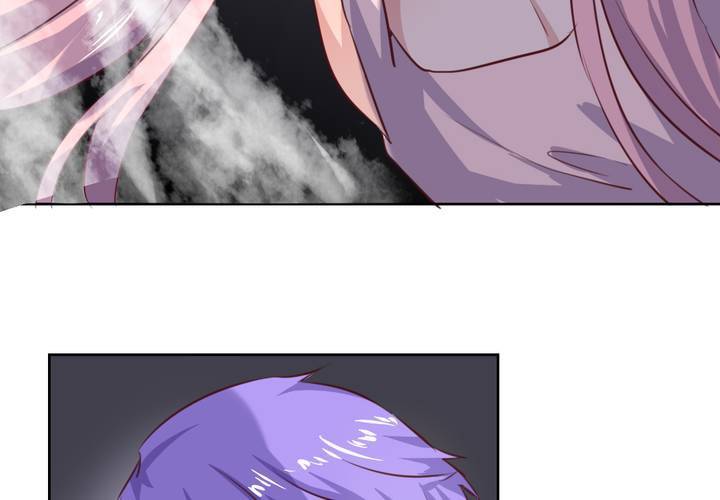 第53话 反派就不要废话多！-第54话