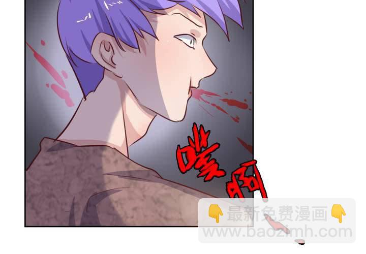 第53话 反派就不要废话多！-第54话
