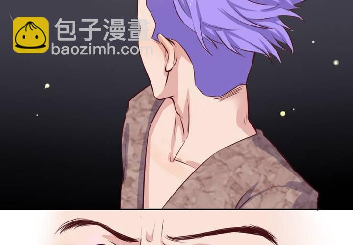 第55话 告一段落-第56话