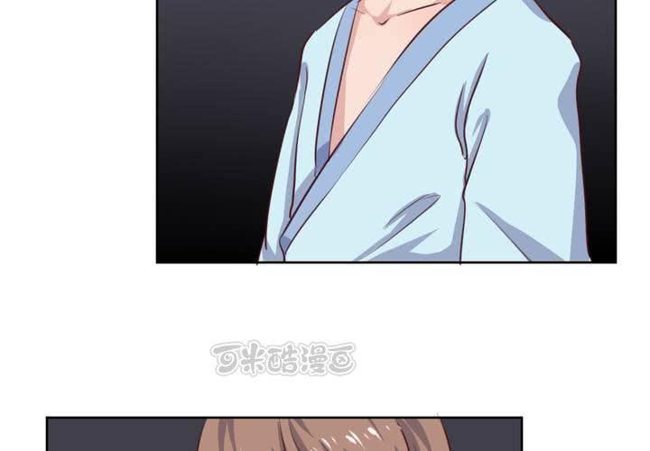 第55话 告一段落-第56话