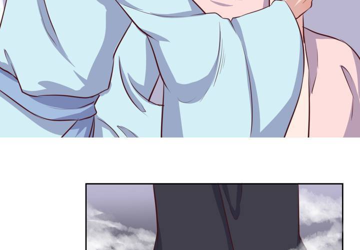 第55话 告一段落-第56话