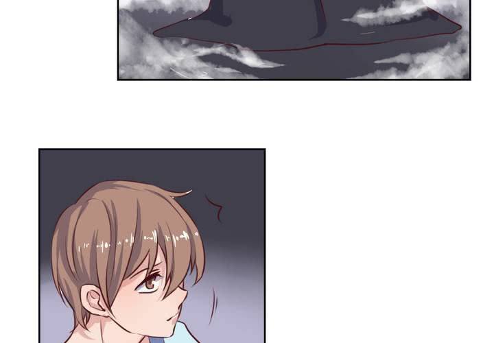 第55话 告一段落-第56话