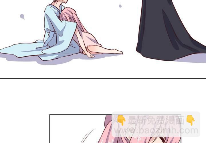 第55话 告一段落-第56话