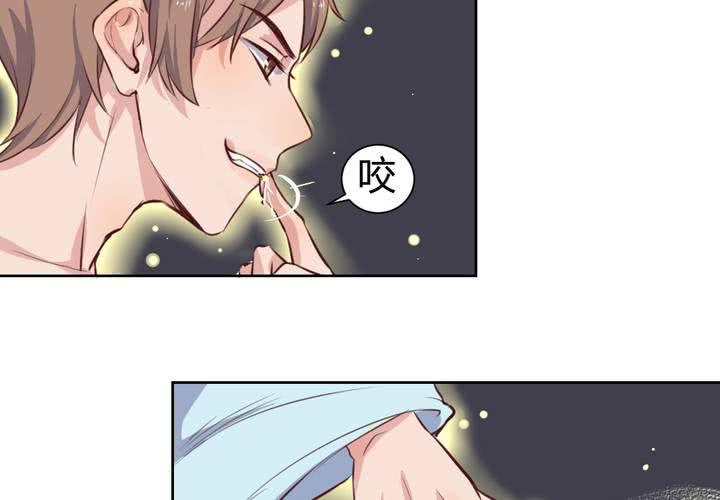 第55话 告一段落-第56话
