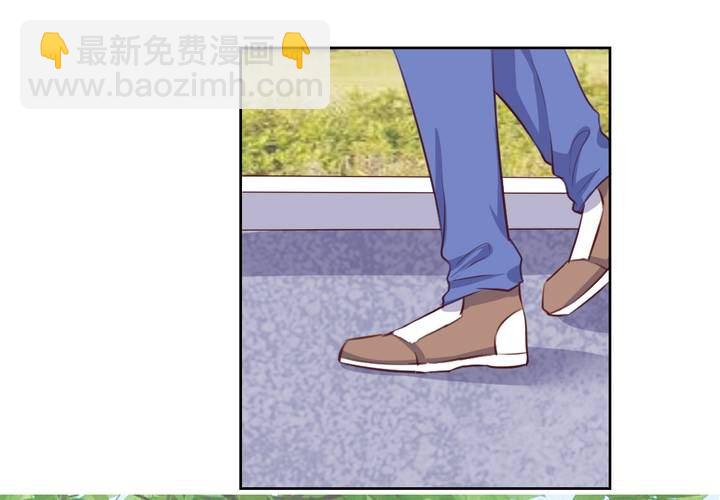 第57话 莫名其妙的&ldquo;情敌&rdquo;-第58话