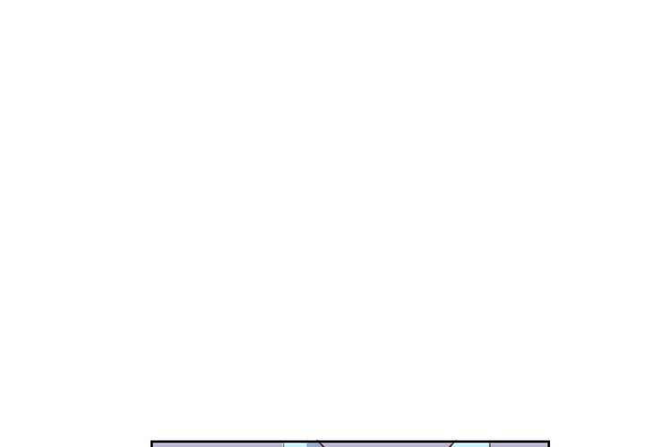 第59话 白洛的独家秘术！-第60话