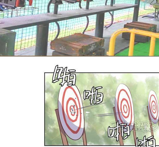 第63话 最熟悉的陌生人-第64话