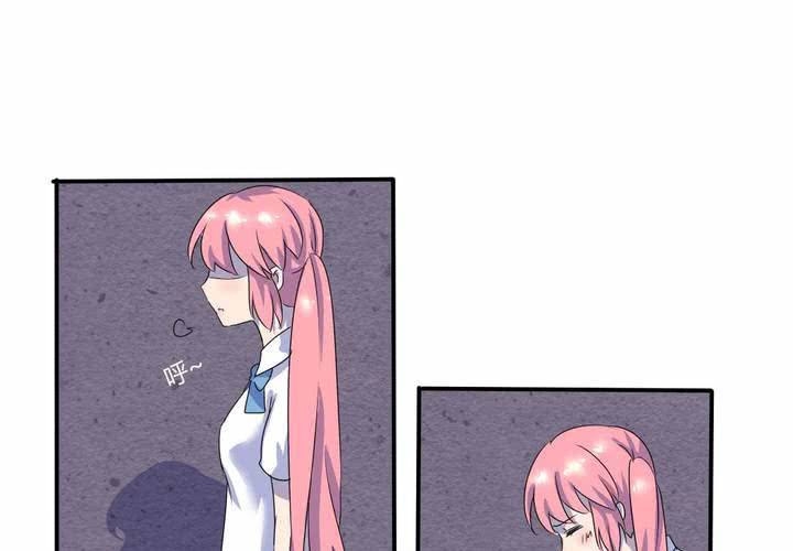 第7话 接近真相了-第8话