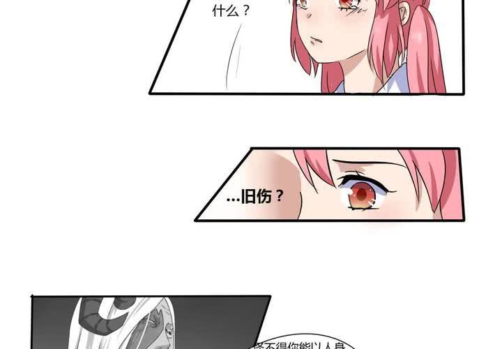 第7话 接近真相了-第8话