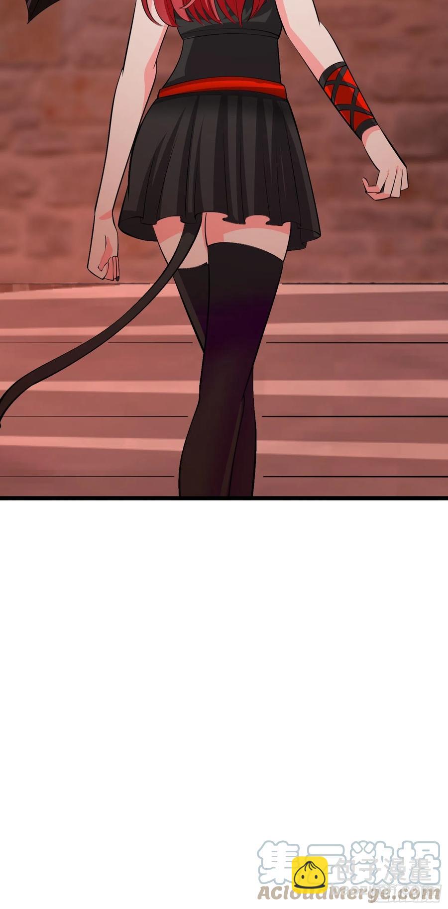 第101话 不能伤害小六-第104话