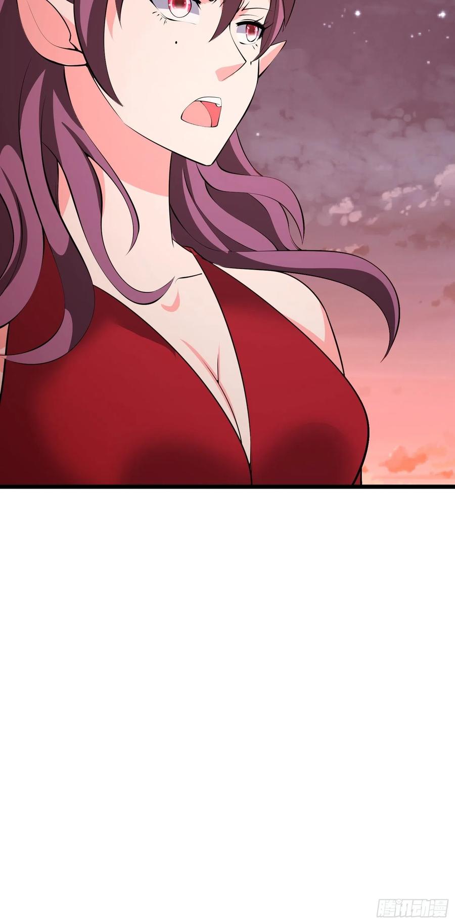 第101话 不能伤害小六-第104话