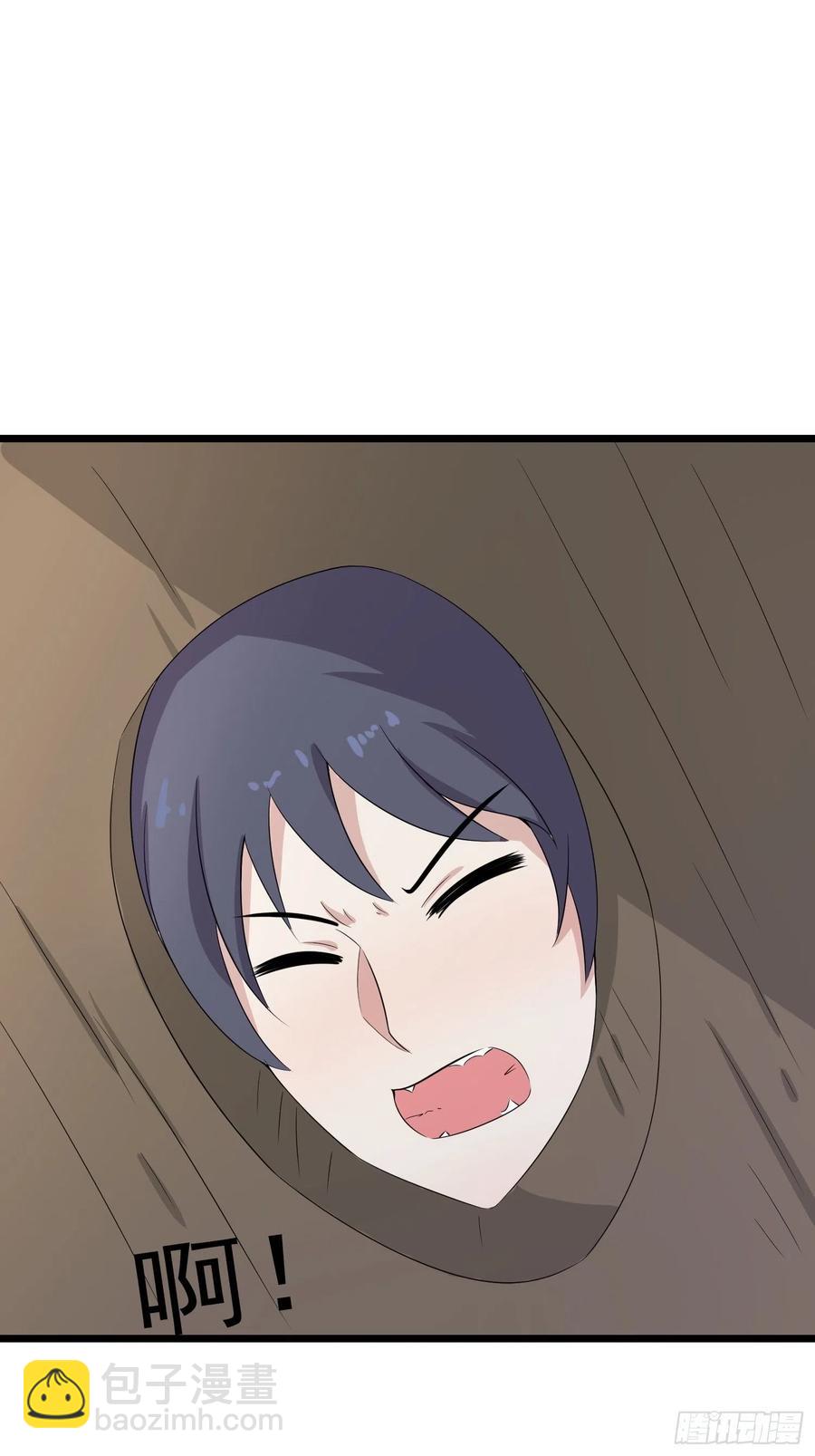 第103话 被踩也是一种快乐&hellip;-第106话