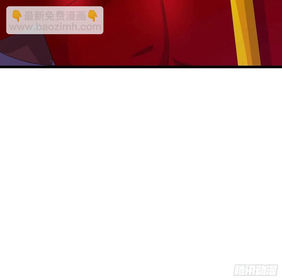 第107话 恶魔附身-第110话