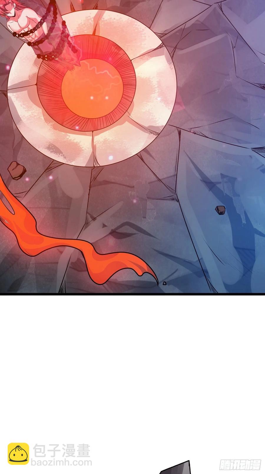 第11话 老爸来救你啦！(1/2)-第12话