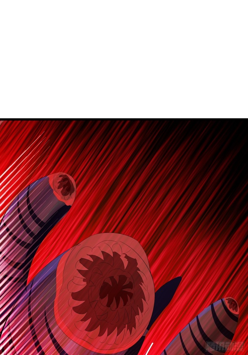 第123话 抗击蛊线虫-第126话