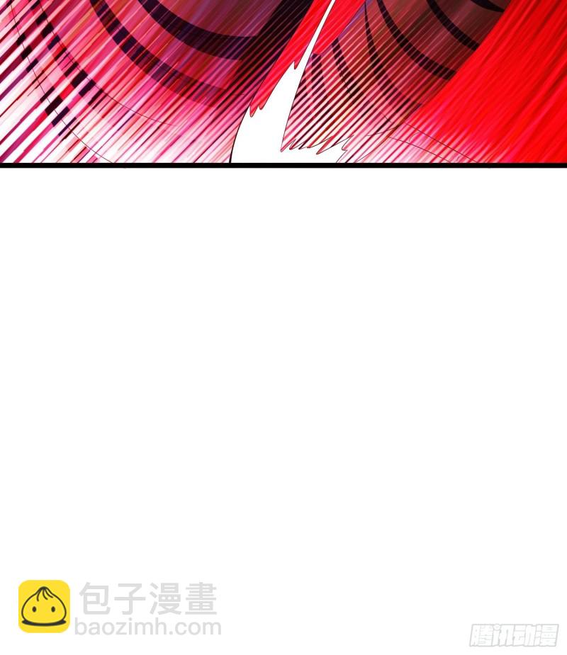 第123话 抗击蛊线虫-第126话