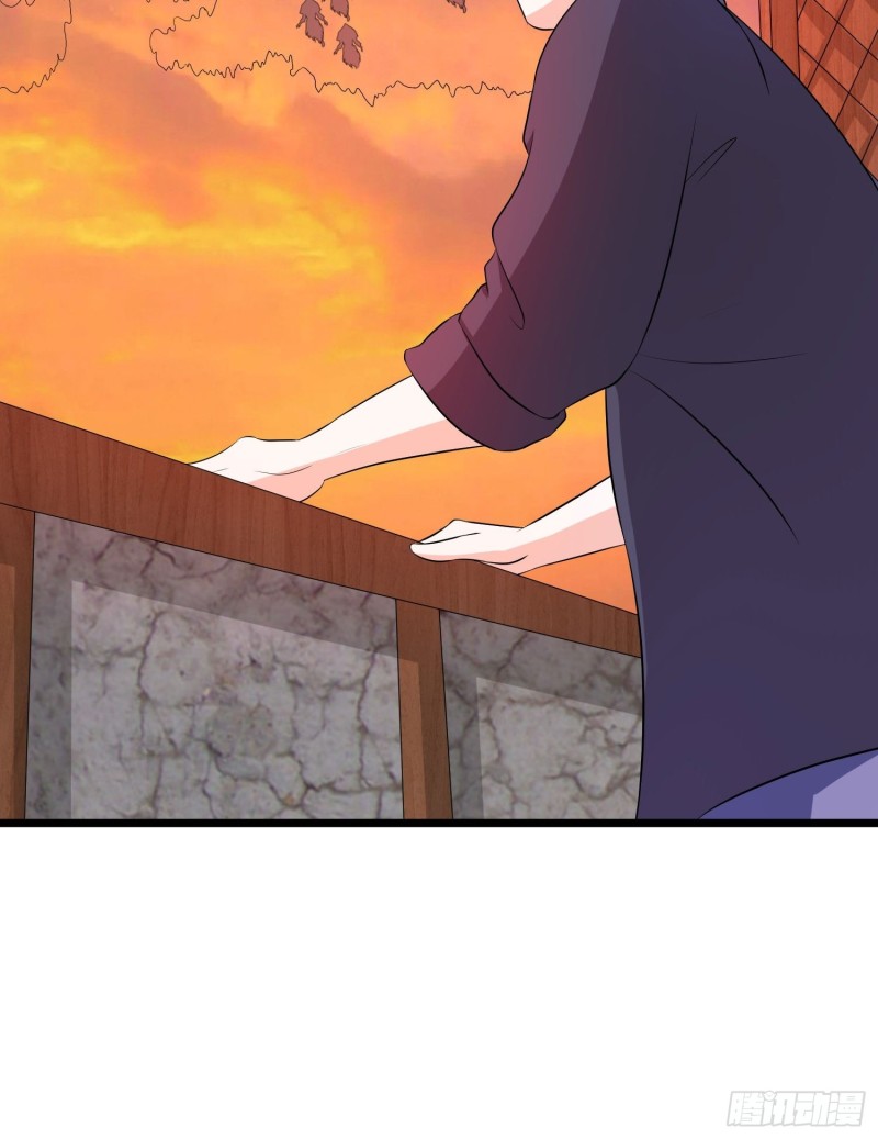 第125话 虫&ldquo;王&rdquo;-第128话