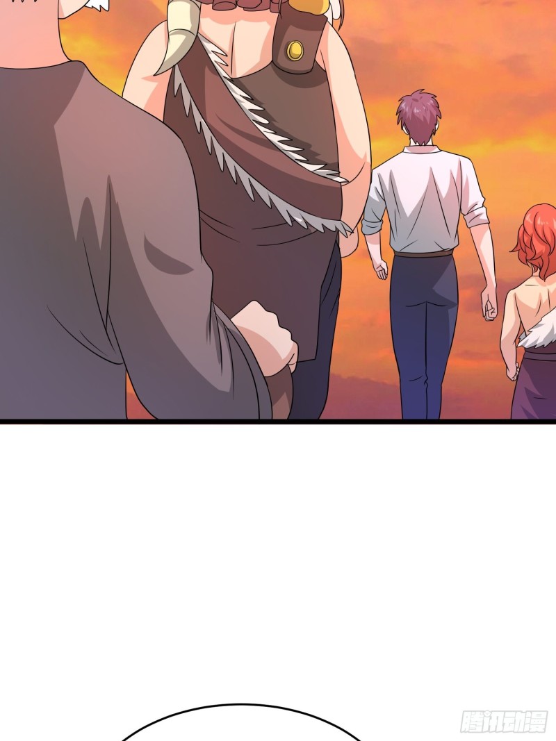 第133话 全家团圆-第136话