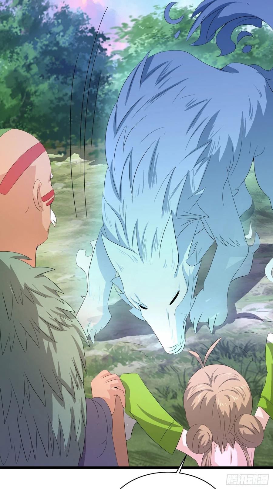 第139话 暗语者的秘密-第142话