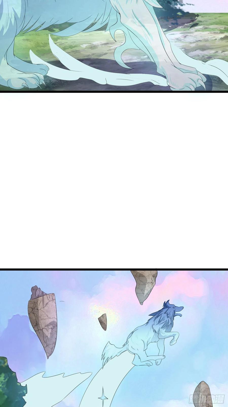 第139话 暗语者的秘密-第142话