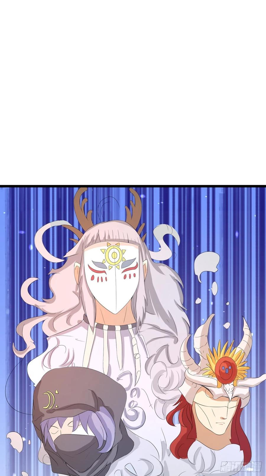 第139话 暗语者的秘密-第142话