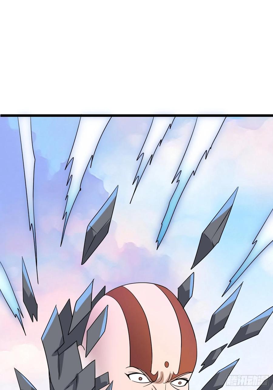 第147话 可敬的对手-第150话