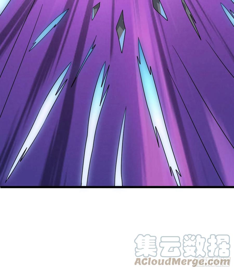 第147话 可敬的对手-第150话