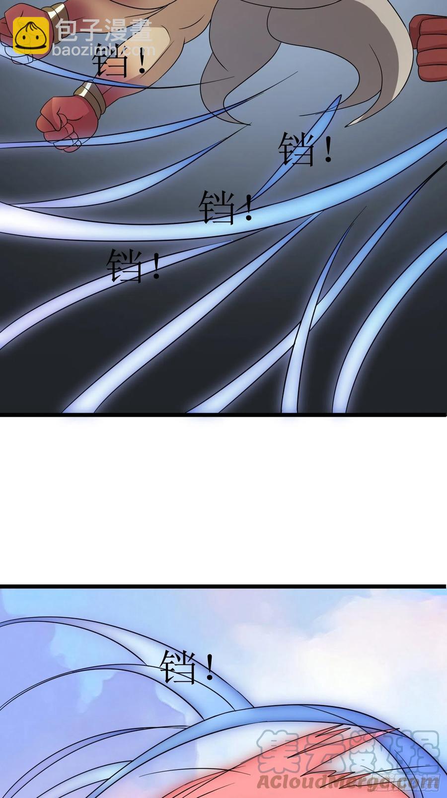 第147话 可敬的对手-第150话