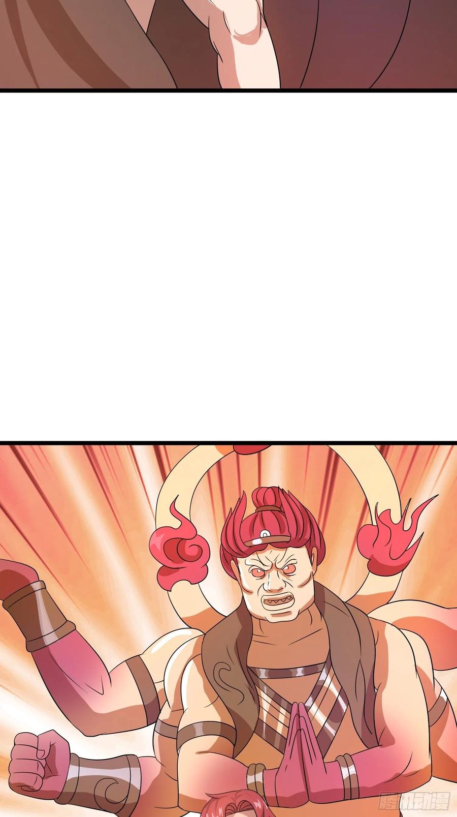 第147话 可敬的对手-第150话