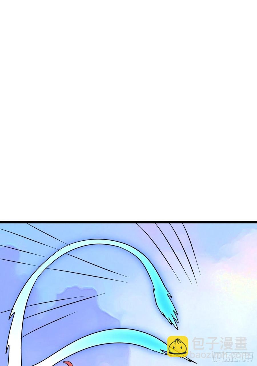 第147话 可敬的对手-第150话