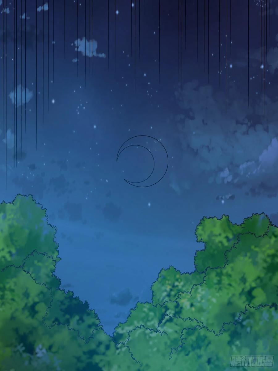 第28话 地瓜间谍小七！-第30话