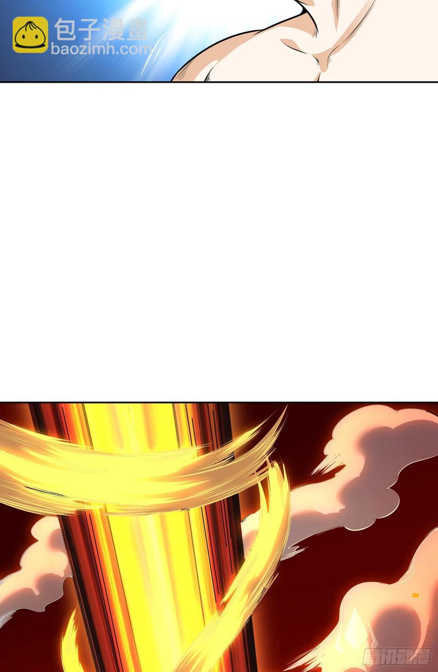 第3话 你不配做孩子的妈！-第4话